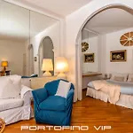 Your Window On By Portofinovip شقة بورتوفينو