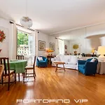 Your Window On By Portofinovip شقة بورتوفينو