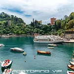 شقة Your Window On By Portofinovip