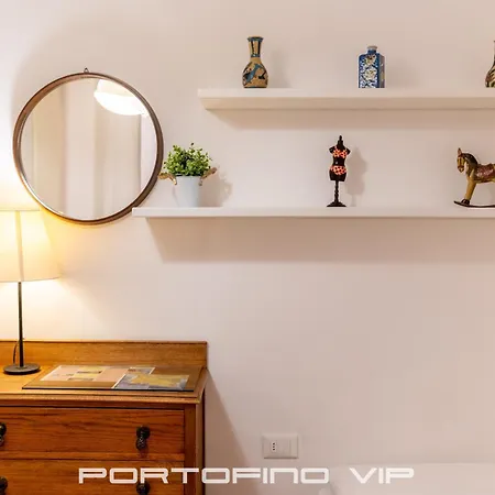 Your Window On By Portofinovip Portofino