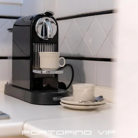 Your Window On By Portofinovip