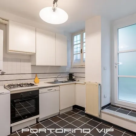 Your Window On By Portofinovip