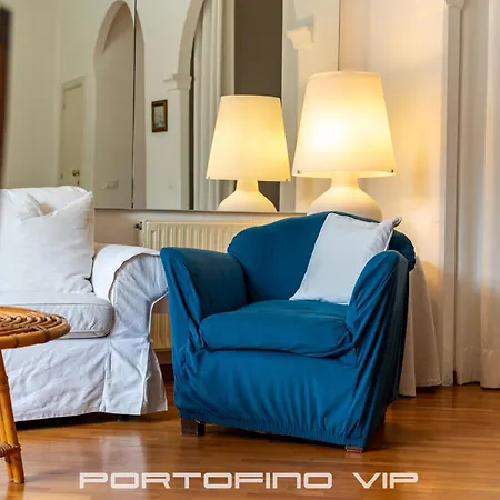 アパート Your Window On By Portofinovip *