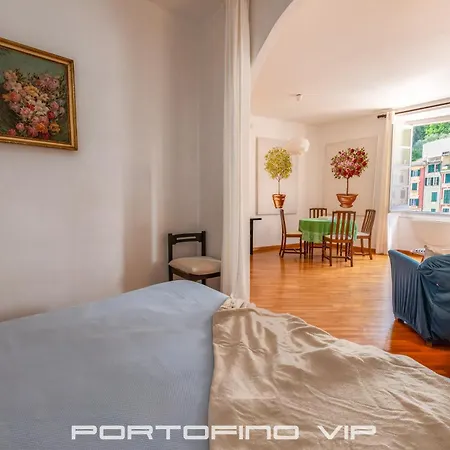 Your Window On By Portofinovip