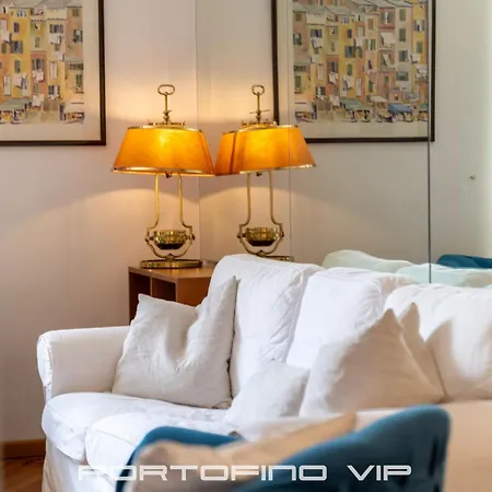 Your Window On By Portofinovip *