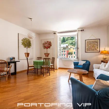 Your Window On By Portofinovip