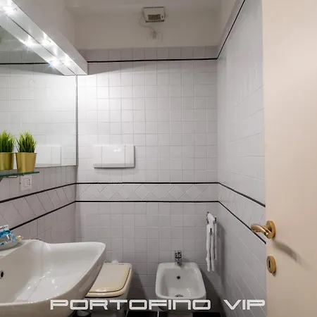 Your Window On By Portofinovip