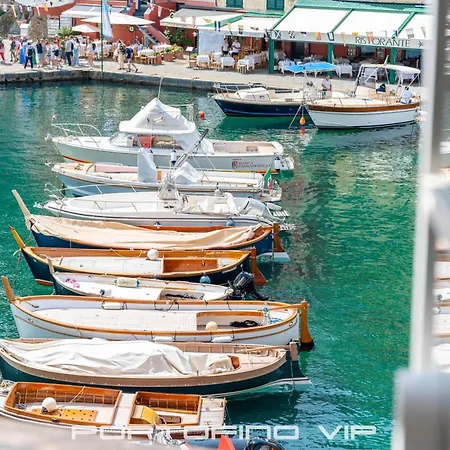 Your Window On By Portofinovip Portofino