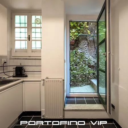 Your Window On By Portofinovip Portofino