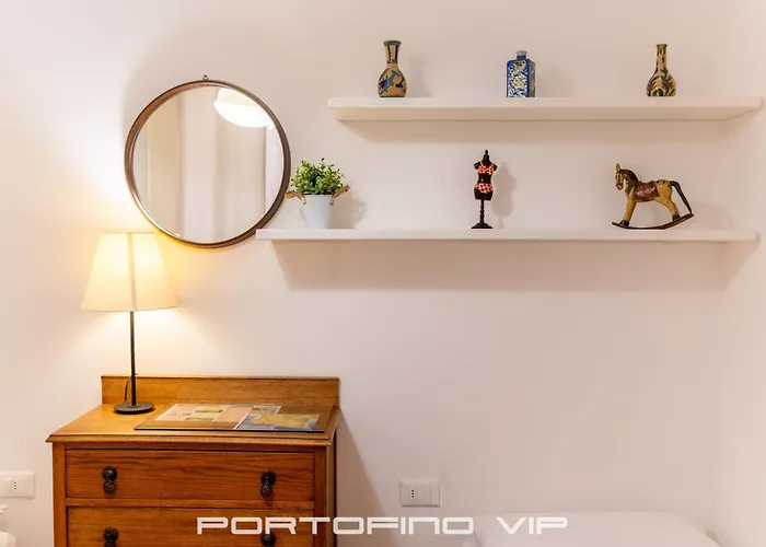 Your Window On By Portofinovip Portofino