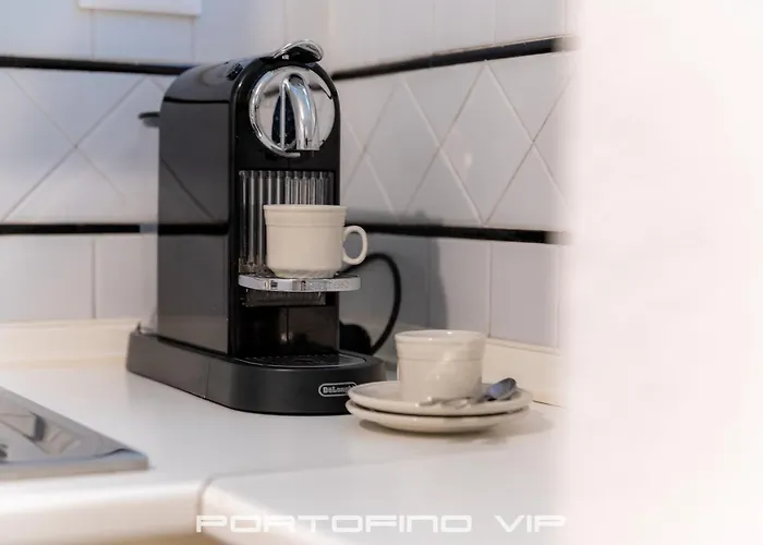 Your Window On By Portofinovip