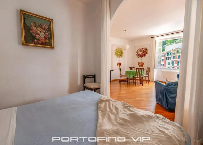 Your Window On By Portofinovip