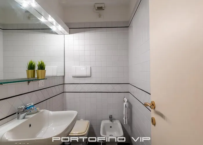 Your Window On By Portofinovip