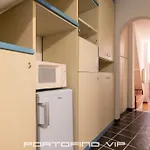 Your Window On By Portofinovip Appartement *