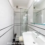 Appartement Your Window On By Portofinovip