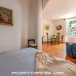 Your Window On By Portofinovip