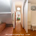 Your Window On By Portofinovip Appartement