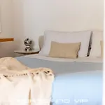 Your Window On By Portofinovip * Portofino