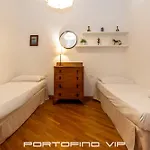 Your Window On By Portofinovip Appartement *