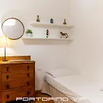 Your Window On By Portofinovip Portofino