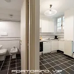Appartement Your Window On By Portofinovip *
