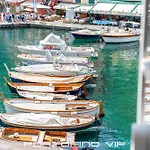 Your Window On By Portofinovip Portofino