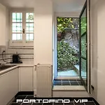 Your Window On By Portofinovip Portofino