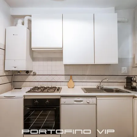 Your Window On By Portofinovip * Портофино