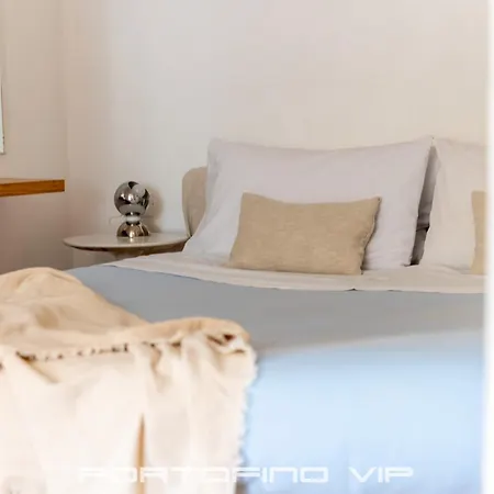 Your Window On By Portofinovip * Портофино
