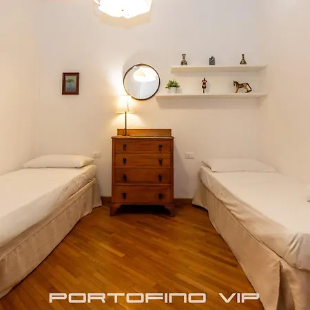 Your Window On By Portofinovip Апартаменты *