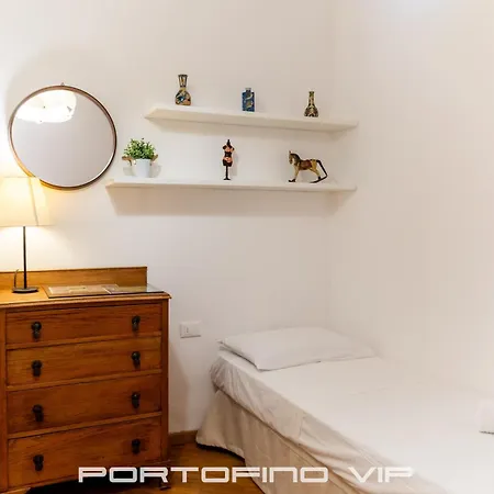 Your Window On By Portofinovip Портофино