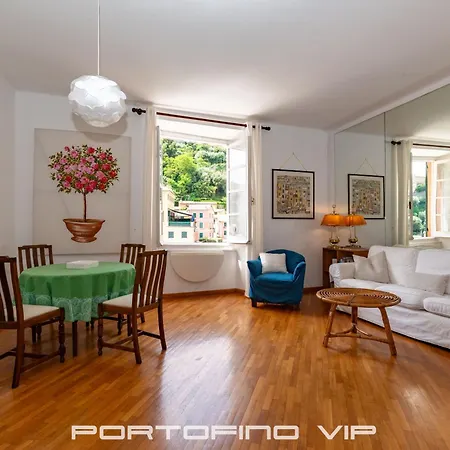 Your Window On By Portofinovip * Πορτοφίνο