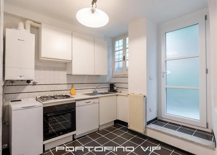 Your Window On By Portofinovip