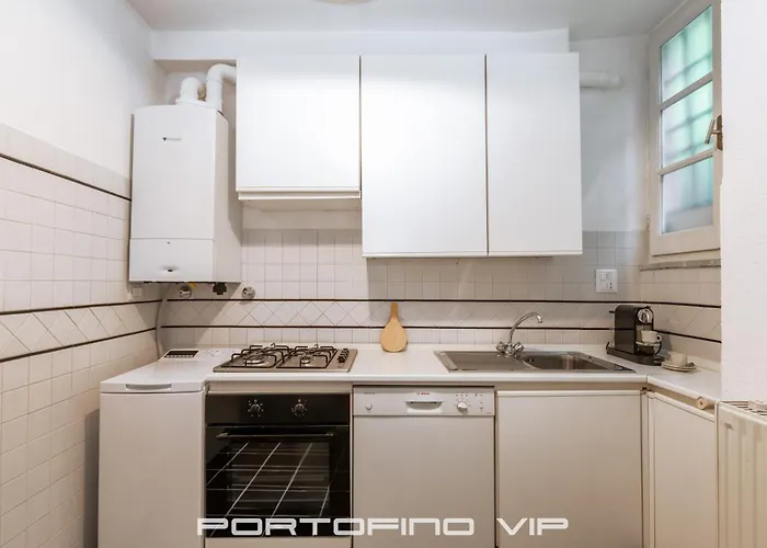 Your Window On By Portofinovip * Portofino