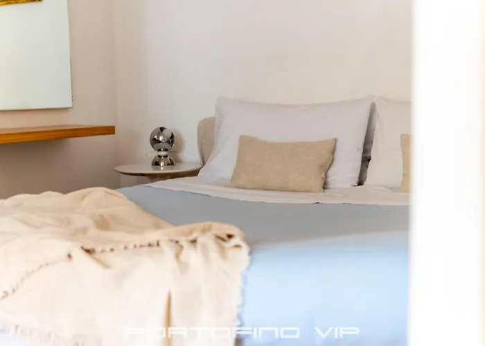 Your Window On By Portofinovip * Portofino