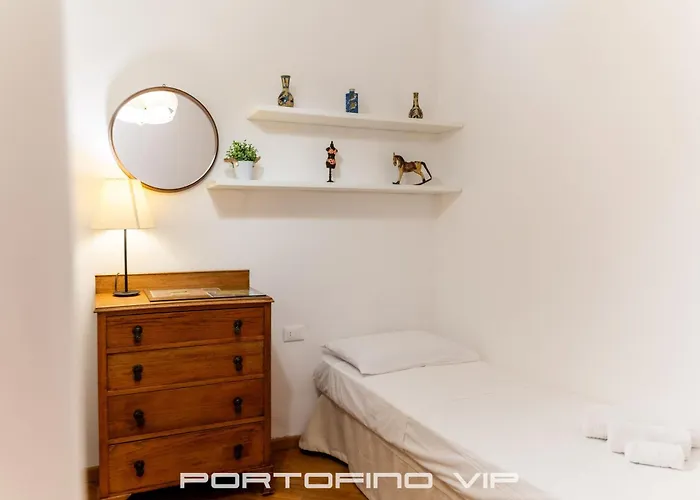 Your Window On By Portofinovip Portofino