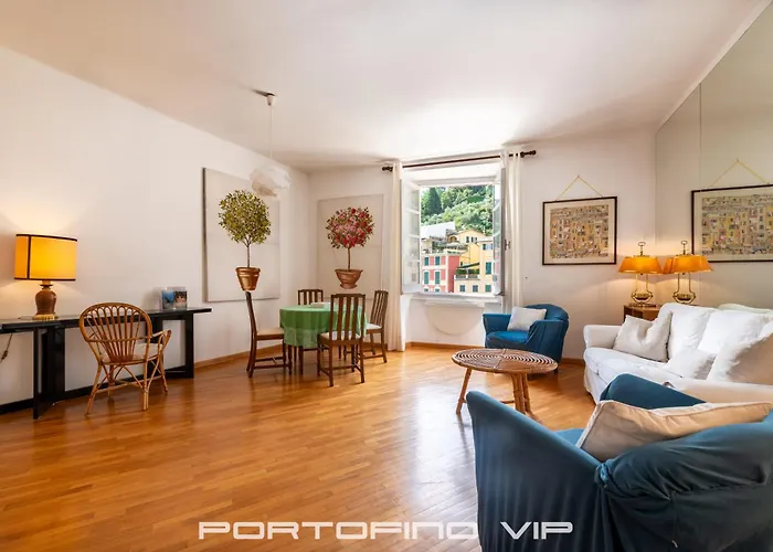 Your Window On By Portofinovip