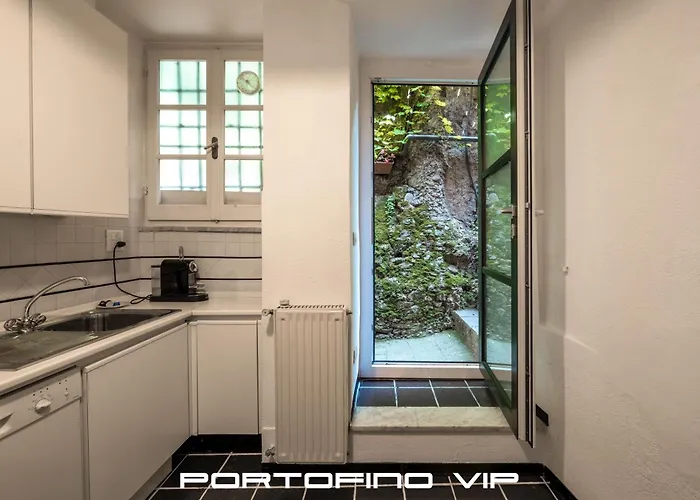 Your Window On By Portofinovip Portofino